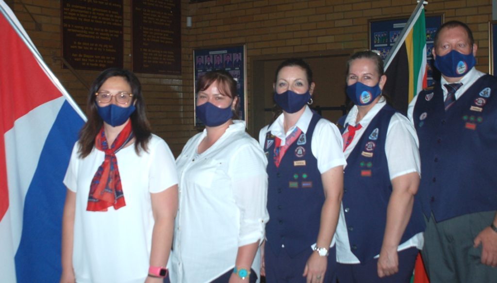 2020_21_Okt_Voortrekkers_offisiere