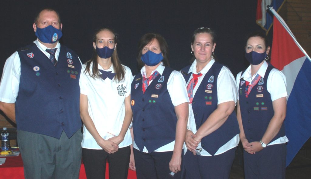 2020_21_Okt_Voortrekkers_offisiere_2