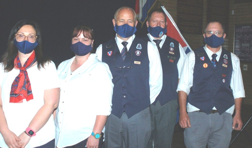 2020_21_Okt_Voortrekkers_offisiere_3