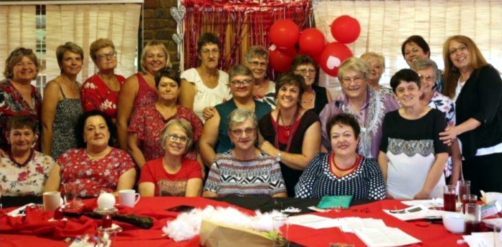 2021_Feb_23_Strewe_Valentyns_Groot_groep