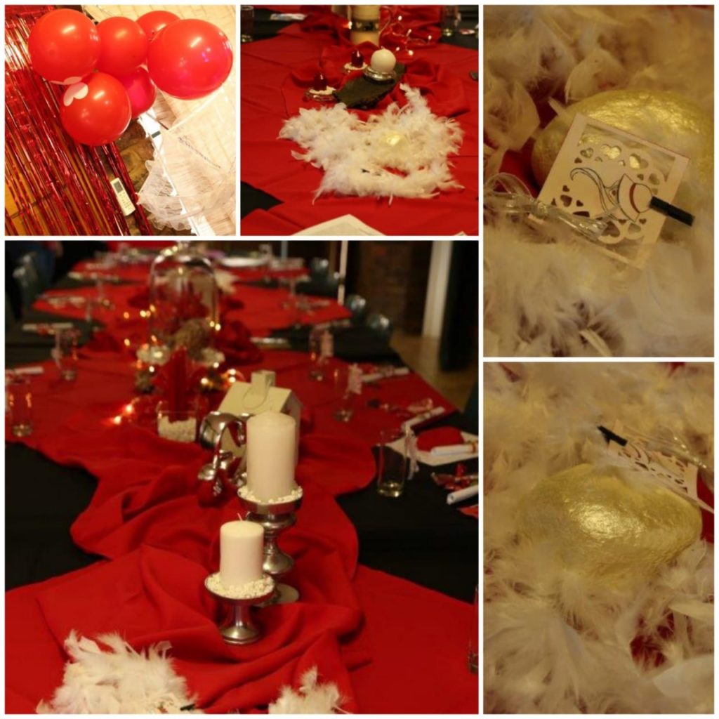 2021_Feb_23_Strewe_Valentyns_tafelversiering