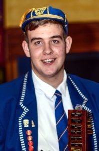 2021_Feb_Matrieks_onderskeidings_Daniel_v_Zyl_1