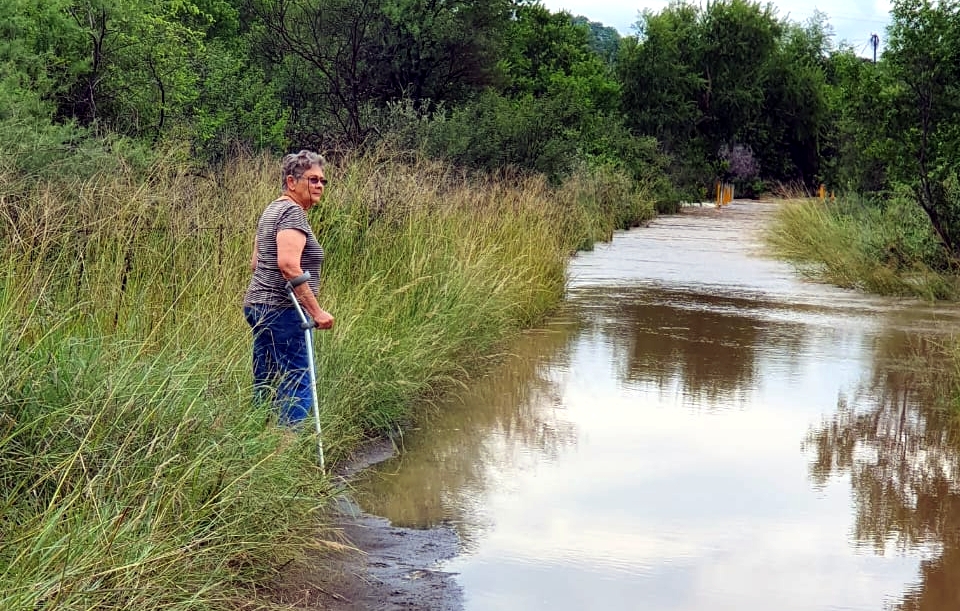 2021_Feb_Reen_Bierspruit_Ems