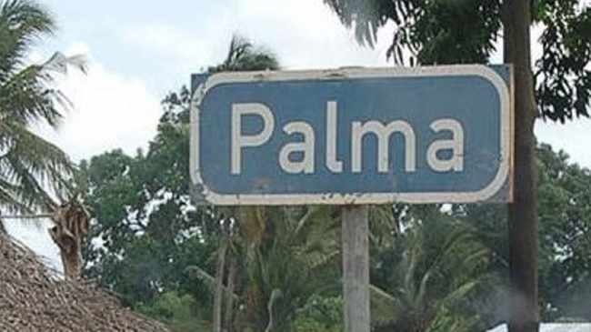 2021 Maart 29 Mosambiek Palma