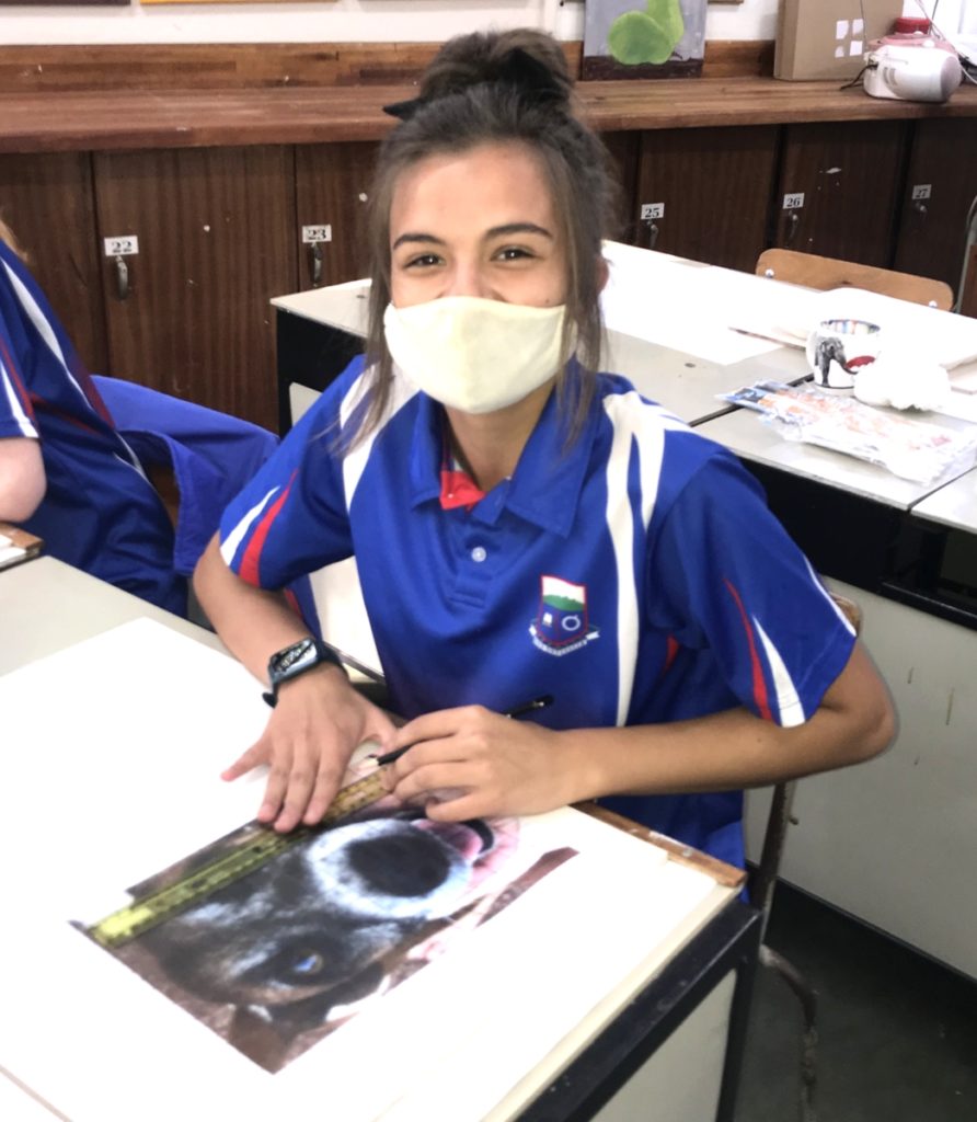 2021_Maart_9_Kunsprojek_Foto_5_Daniela