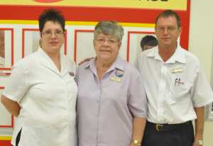2021 April 15 Marie Steenkamp-Shoprite-genomineer