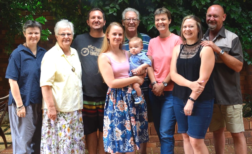 2021_Maart_23_ds_Jannie_foto_1_Familie