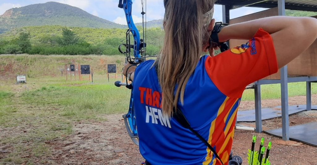 2021_Mrt_30_Boog_Foto_5_Bianca