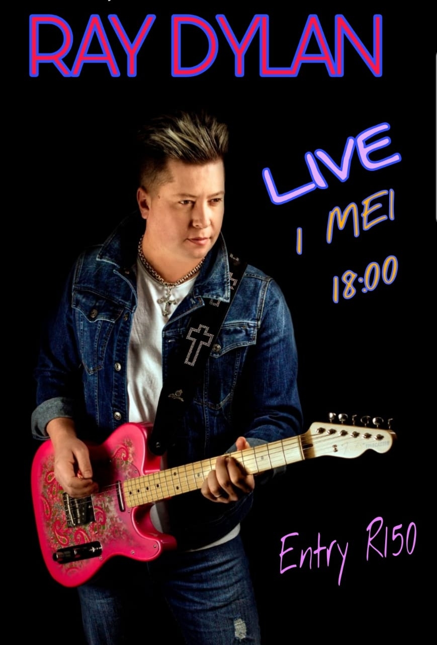 Ray_Dylan_Poster