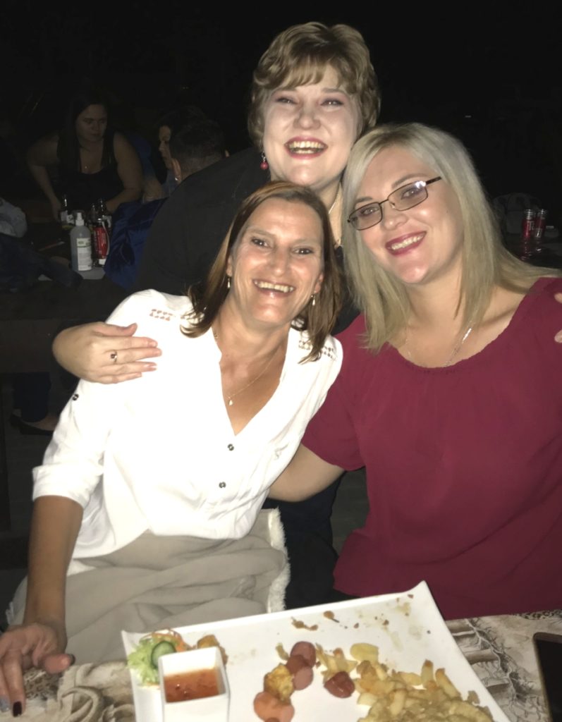 2021_Mei_1_Dylan_Foto_6