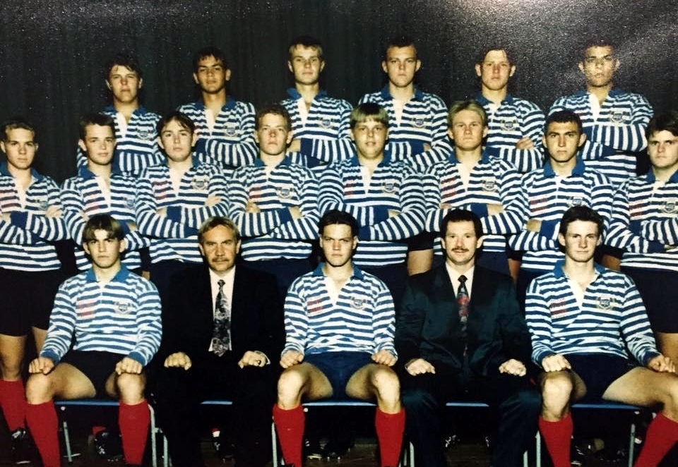 2021_Wikus_Foto_8_HFM_eerste_rugbyspan_Feature