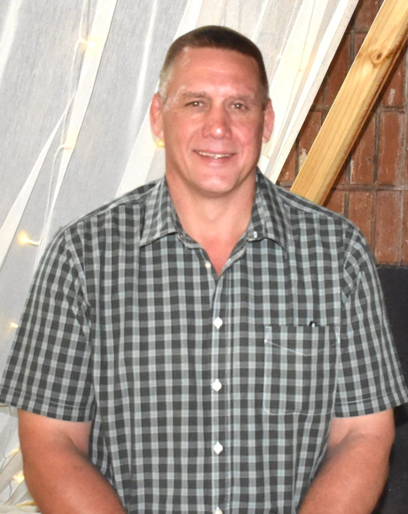 2021_Mei19_HFM_Steakaand_Christo_Bezuidenhout_2