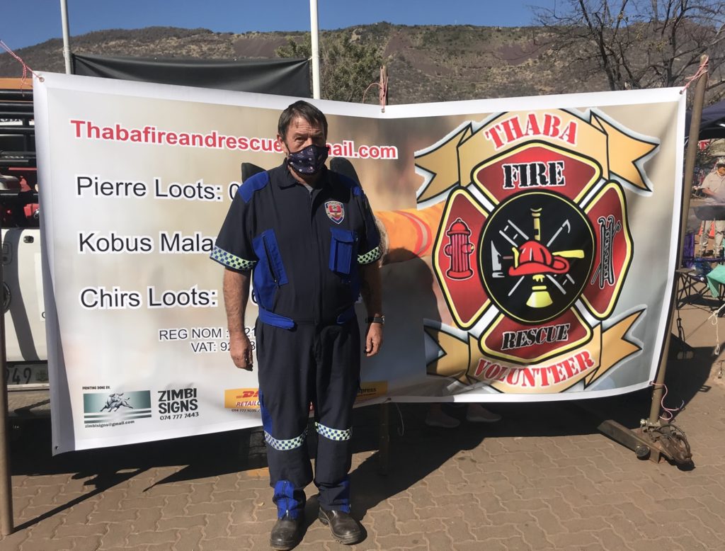 2021_Mei_5_Thaba_Fire_Rescue_Feature