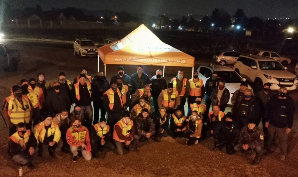 2021_Aug_3_Afriforum_Alberton