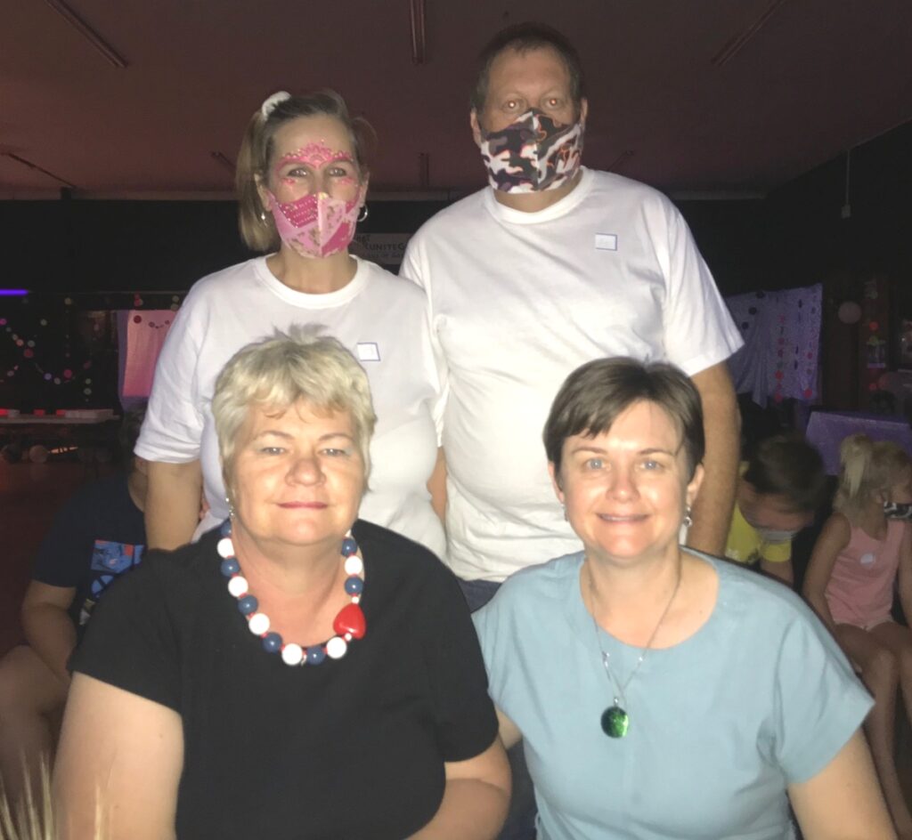 2021_Okt_Voortrekkers-90_1