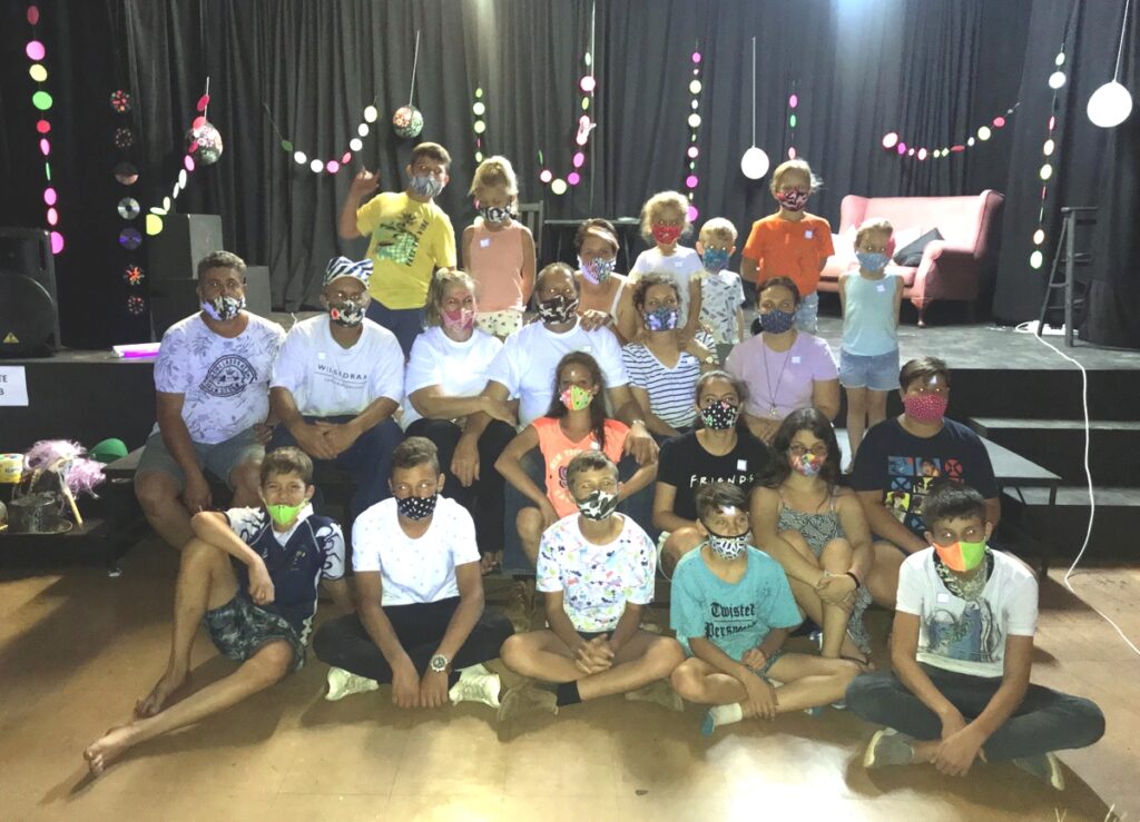 2021_Okt_Voortrekkers-90_2