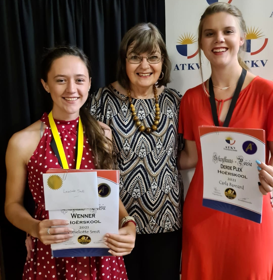 2021_Des_2_ATKV_Skryfkunskomp_Foto_20_Rita_Hoerskool