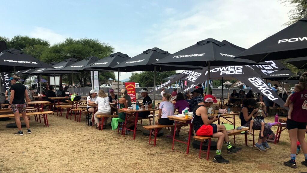 2022_Mrt_Parkrun_1