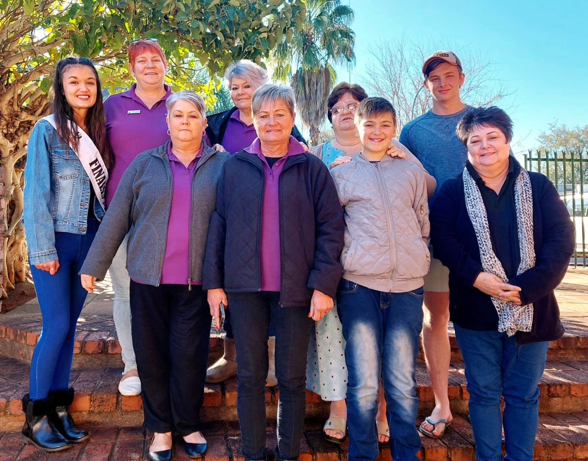 2022 Julie 5 ATKV braai 1