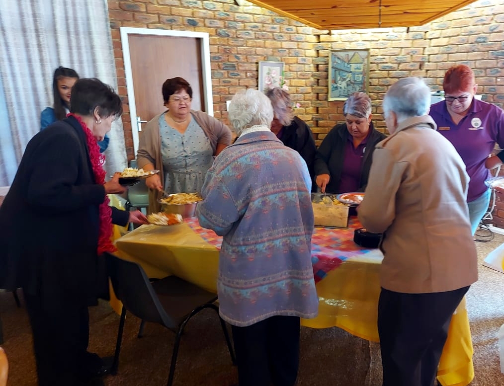2022 Julie 5 ATKV braai 4