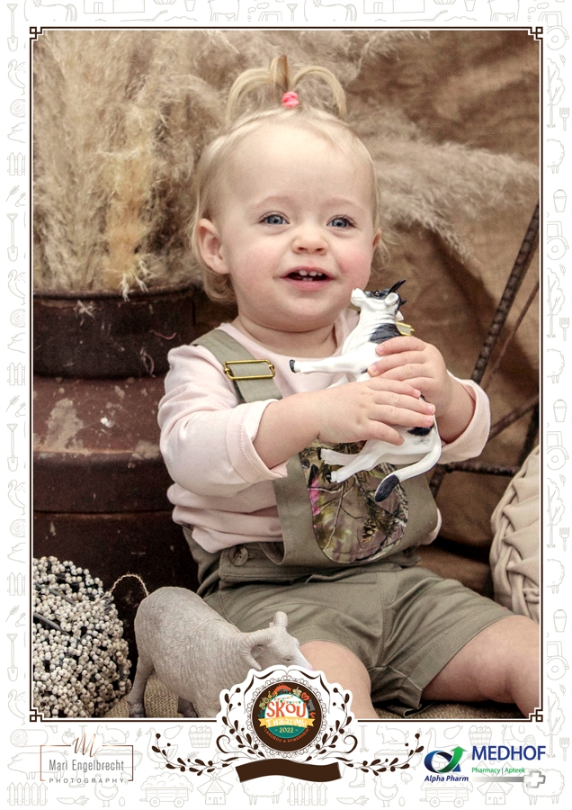 Baba 12-24 Maade D 2e Skylar Hall