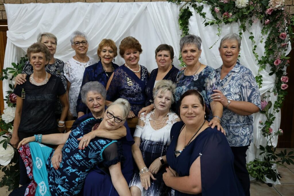 2024 Maart 15 Kongres foto 11 Northam Tak