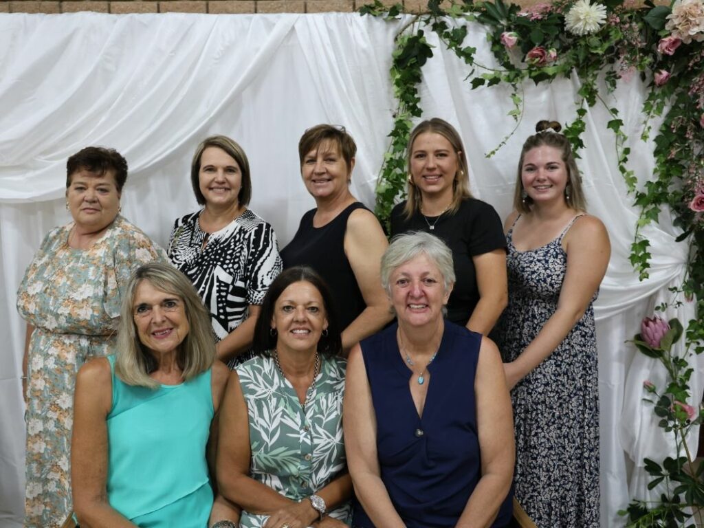 2024 Maart 15 Kongres foto 12 Steenbokpan Tak