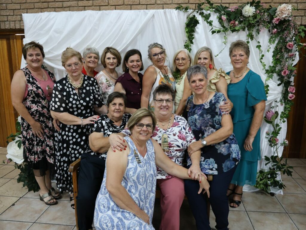 2024 Maart 15 Kongres foto 2