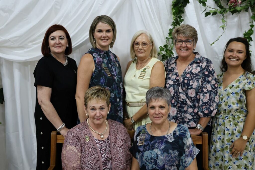2024 Maart 15 Kongres foto 6 Eregaste