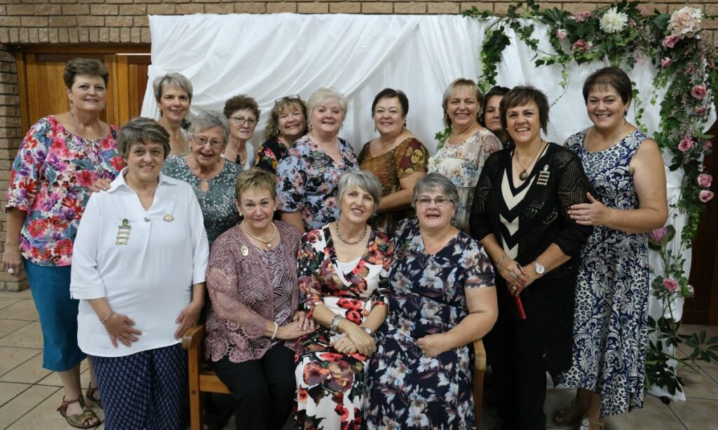 2024 Maart 15 Kongres foto 9 Strewe
